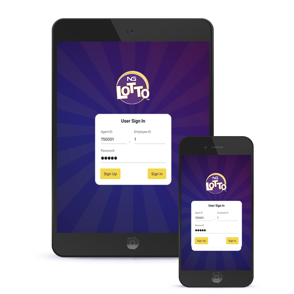 app download