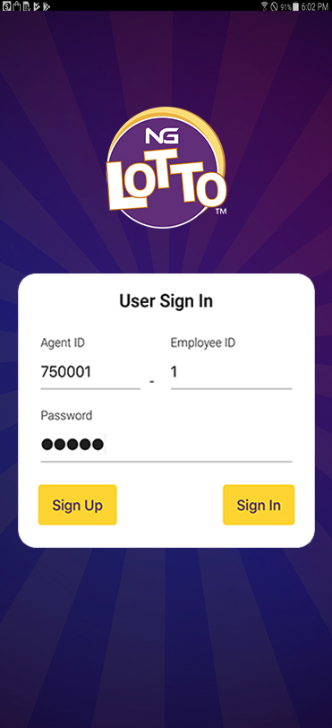 app download