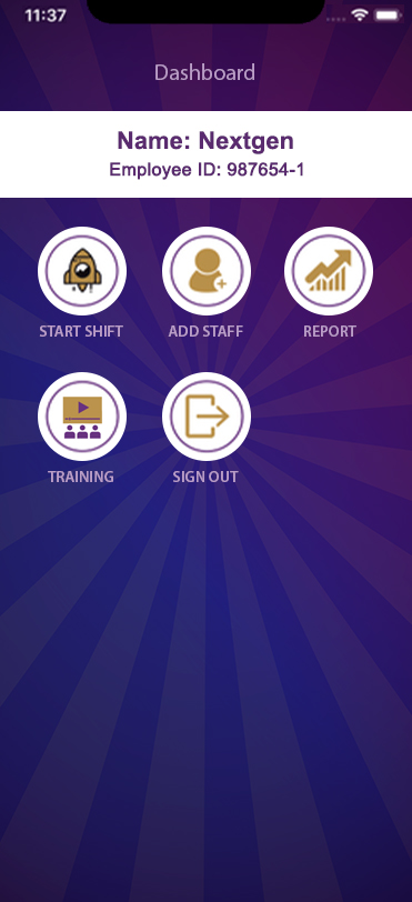 app download