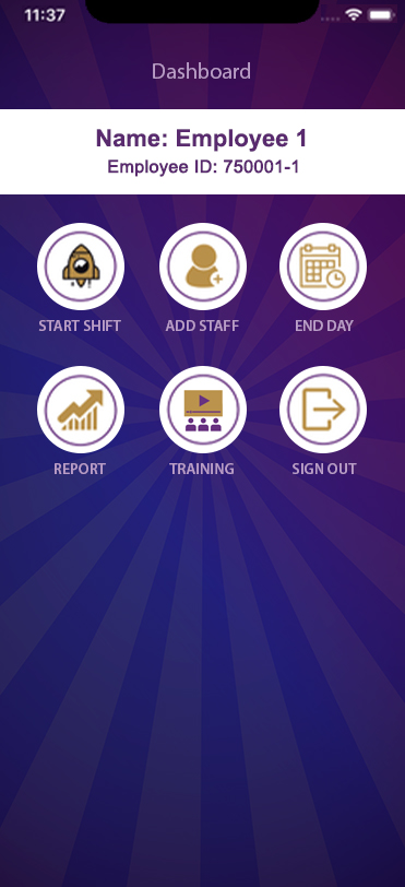 app download
